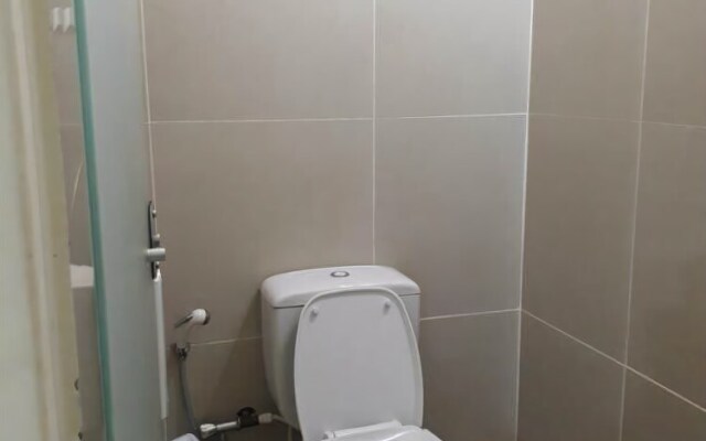 Silvestre Park Hotel Eco Resort