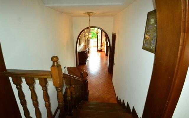 Belvilla by OYO Serena