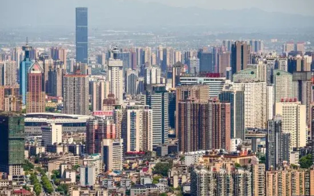 Panlongshan Hotel (Su Longqiao Subway Station Store)