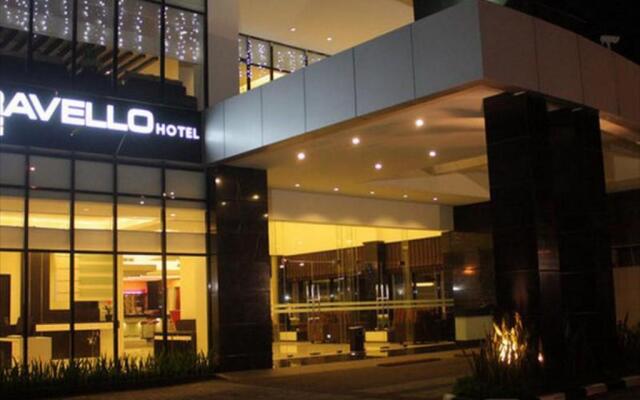 hotelImage