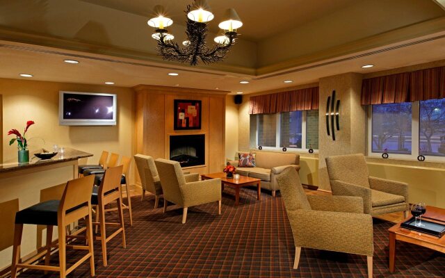 The Simon Hotel Sydney