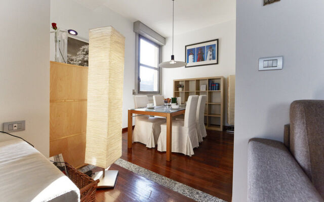 Heart Milan Apartments - Repubblica
