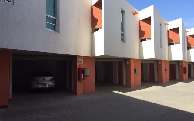 Motel Helsinky - Adults Only