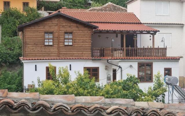 Villa Landi