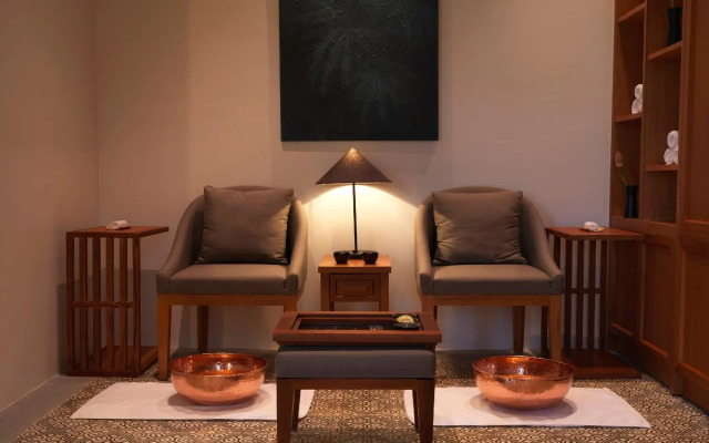 Legacy Mekong, Can Tho, Autograph Collection