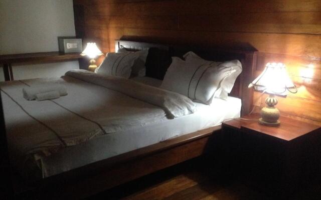 Dream Hotel