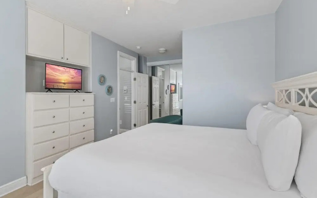 Destiny Beach Villas #23b