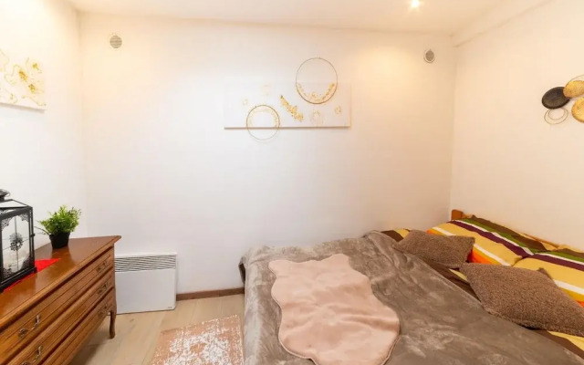 Charming Family Home in Esneux