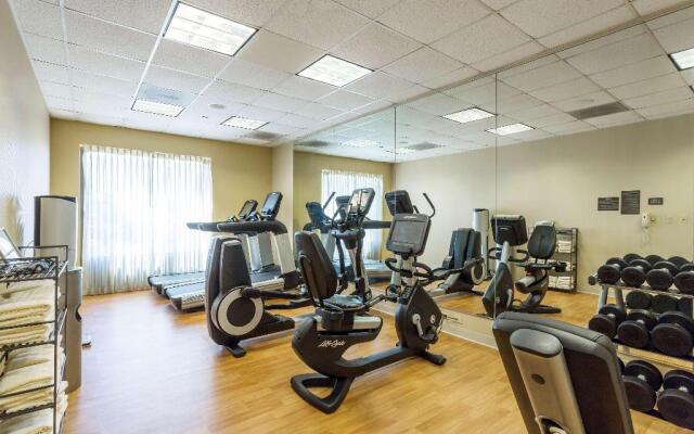 Hyatt Place Phoenix -North