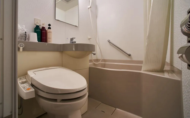 COZY STAY in Naha