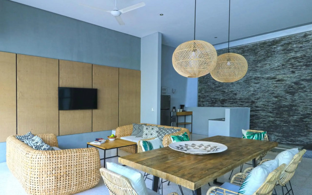 Origin Seminyak