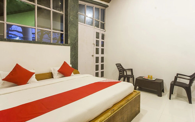 OYO 15225 Rainbow House