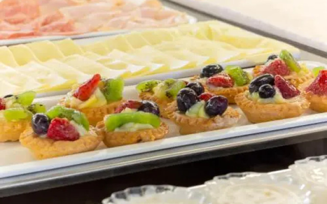 Appartamento La Cascina