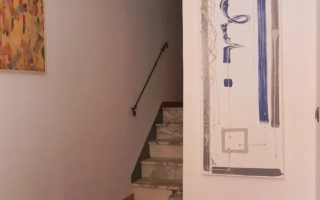 Le Camere di Filippo
