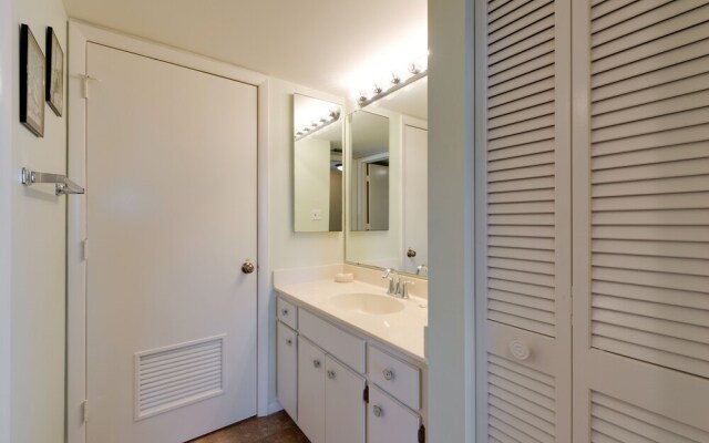 Cascades #503 by Vtrips