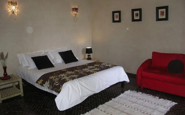 Villa With Tennis Court Outdoor and Indoor Pool - by Feelluxuryholidays