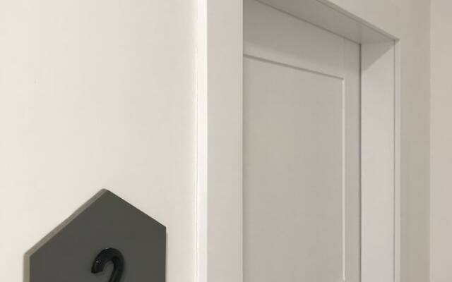 B&B Letto & Latte Pompei