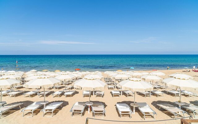 Amazing Home in Castellabate With 3 Bedrooms and Wifi