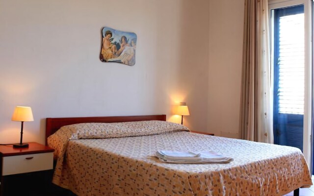 B&B I Quattro Venti