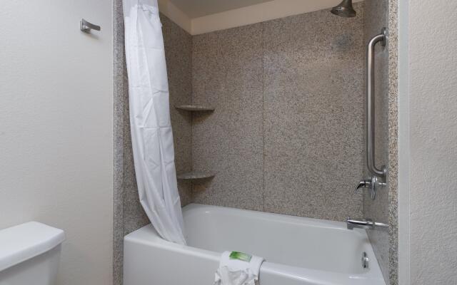 Holiday Inn Express Rocklin - Galleria Area by IHG