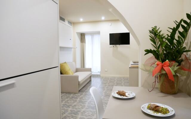 Vuciata Rooms  Market
