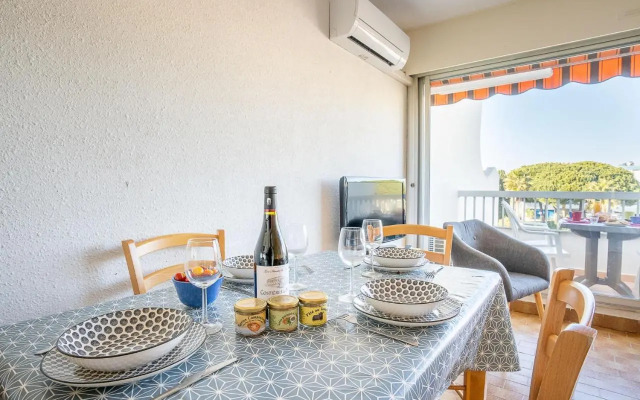 Studio Le Cormoran-5