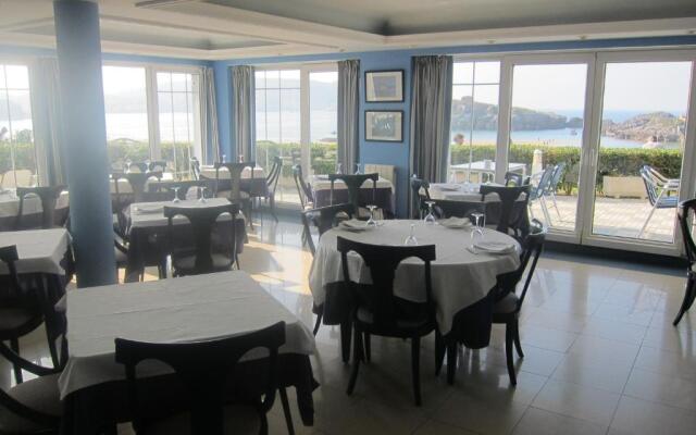 Hotel Pineda Playa