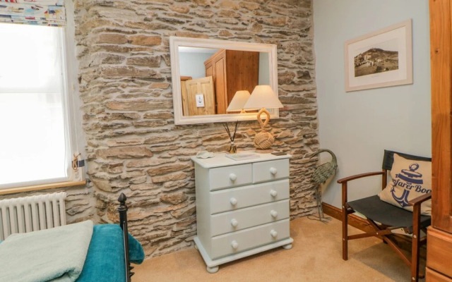 Curlews Cottage