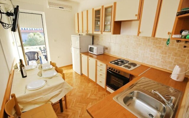 Apartments Verica