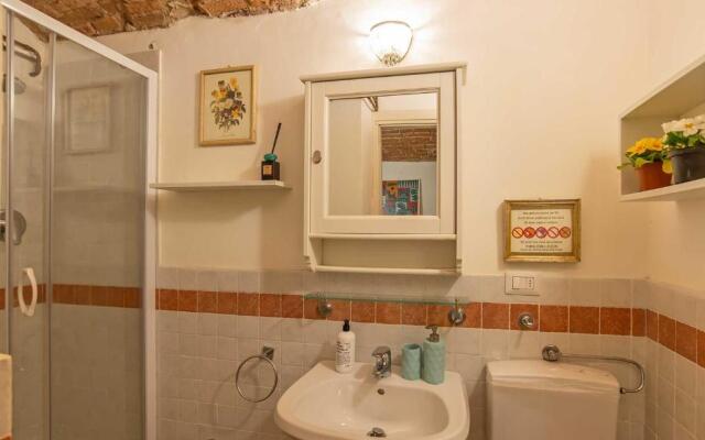 Casa MEDICI RICCARDI - 50mt da Piazza Duomo