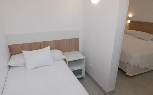 Es Mirador - Adults Only