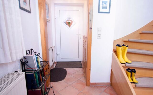 House Bärbel Norden