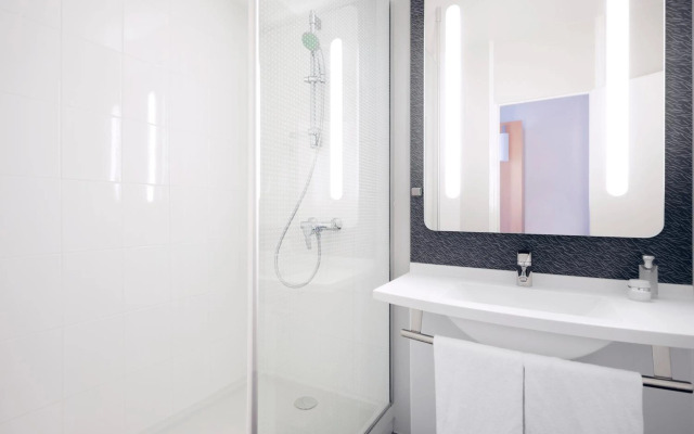 ibis Montpellier Centre Comédie