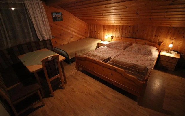 Krennbauer