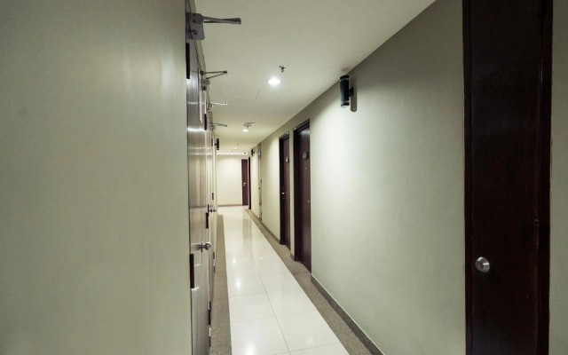 Family Hotel