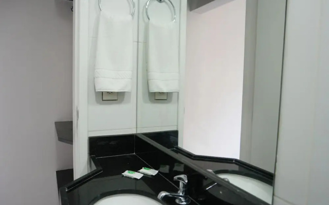 Suites Residence