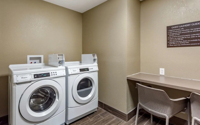 Garner Hotel Clarksville Northeast by IHG