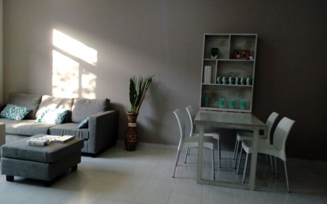 Riviera Towers by Globalia