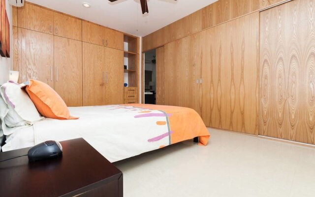 Studio one 303 by CocoBR