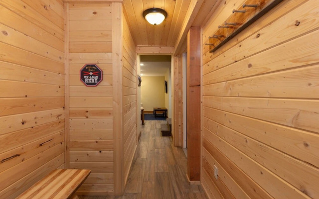 8 Crown Drive 5 Bedroom Home