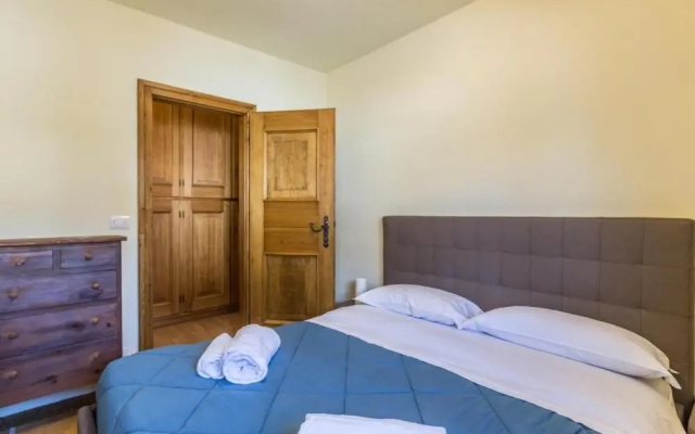 Cortina - Shortholidays