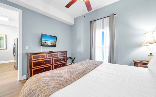 Ocean Reef 2203