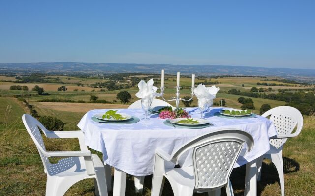 Domaine de Courbieres