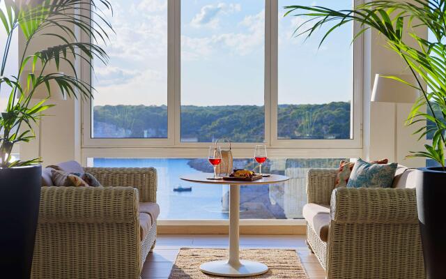 Melia Cala Galdana - Menorca