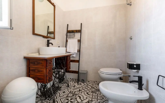 4072 Trull' Itria by Barbarhouse