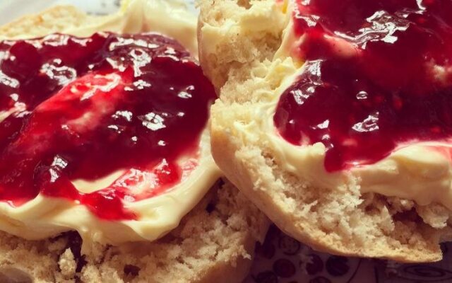 Heritage Bed & Breakfast