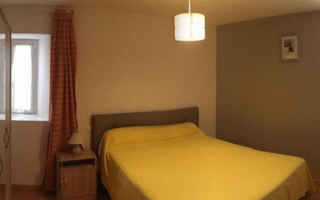 Gîte Cagnotte, 3 pièces, 4 personnes - FR-1-360-246