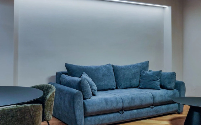 Downtown Zadar Stylish and Sophisticated Apartments