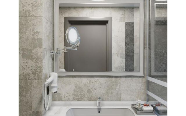Spark Hotel Residence Konya