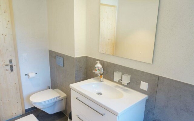 Homeatgstaad Zweisimmen